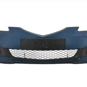 Ekspresowa dostawa ZDERZAK PRZEDNI PRZÓD MAZDA 3 I LIFT HB